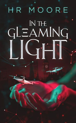 In The Gleaming Light: When The Robots Steal Our Jobs...