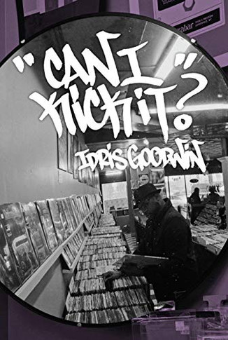 Can I Kick It? (BreakBeat Poets)