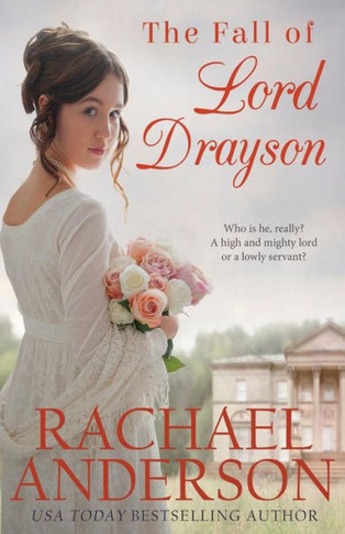 The Fall Of Lord Drayson