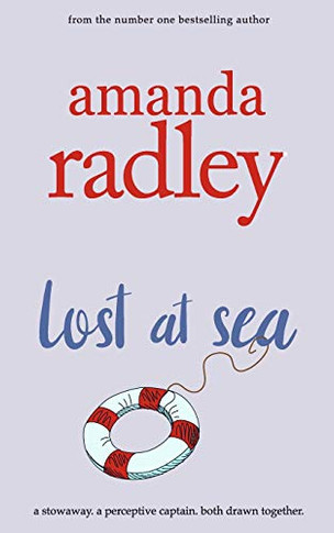 Lost at Sea : Engaging, Feel-good Romcom
