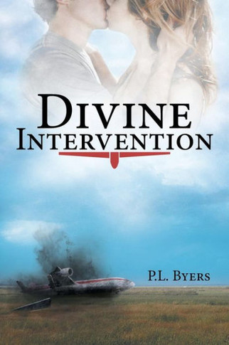 Divine Intervention - 9781450100236