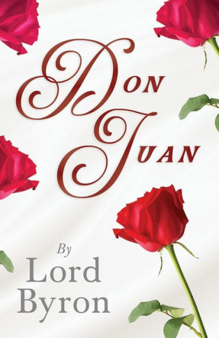 Don Juan - 9781444685688