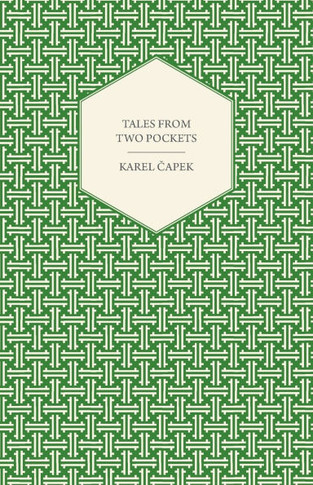 Tales from Two Pockets