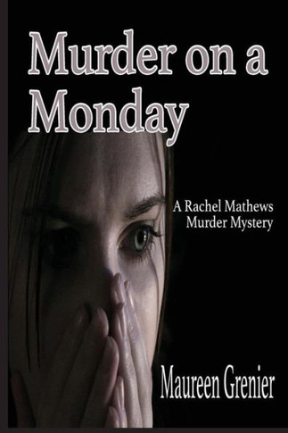 Murder On A Monday