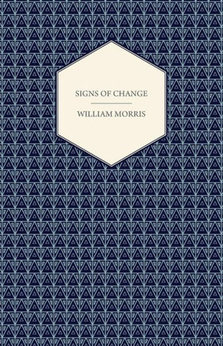 Signs of Change (1888)