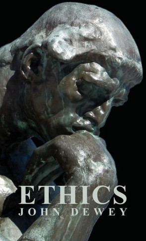 Ethics - 9781443721134