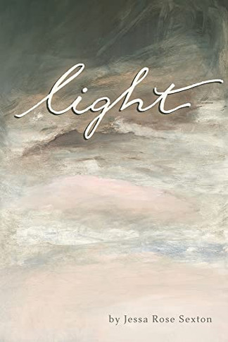 Light
