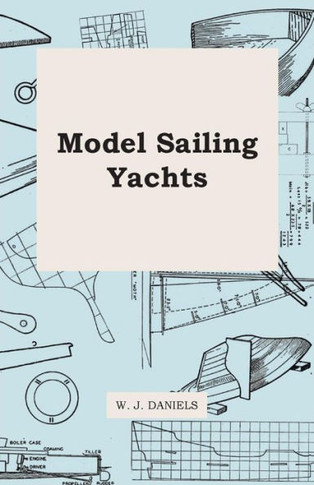 Model Sailing Yachts
