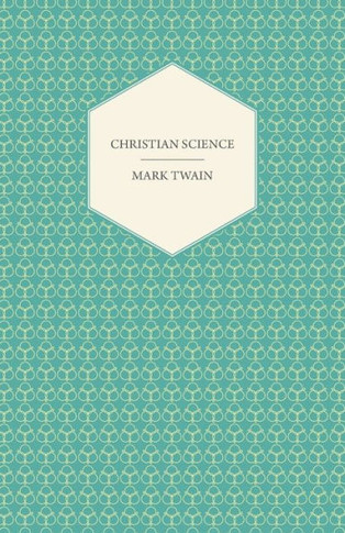 Christian Science - 9781443757782
