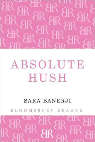 Absolute Hush