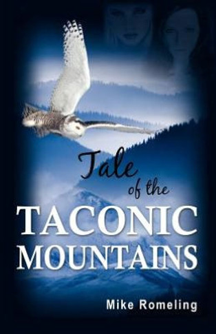 Tale of the Taconic Mountains