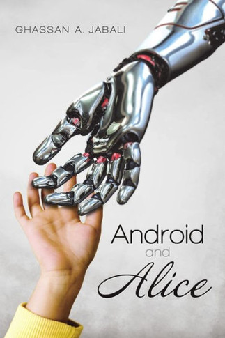 Android and Alice