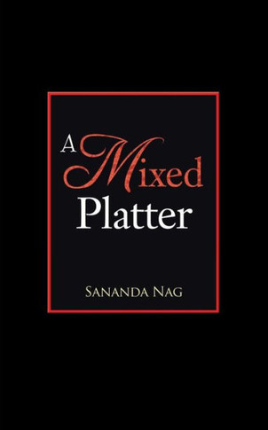 A Mixed Platter