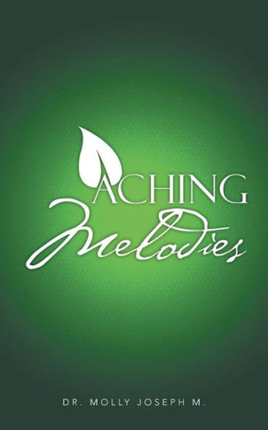 Aching Melodies