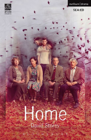 Home - 9781472528476