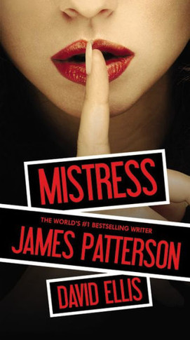 Mistress - 9781455515882