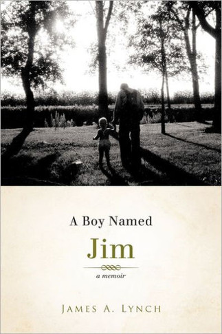 A Boy Named Jim