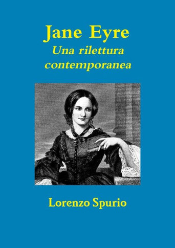 Jane Eyre Una rilettura contemporanea