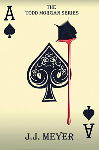 Spades : Trouble With ...