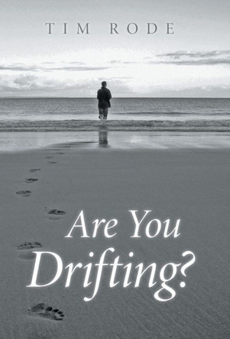 Are You Drifting? - 9781452588087