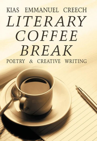 Literary Coffee Break: Poetry & Creative Writing - 9781452567310