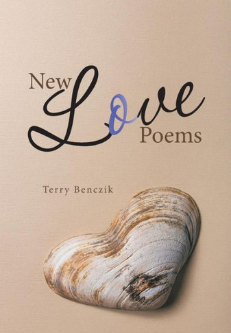 New Love Poems - 9781452575223