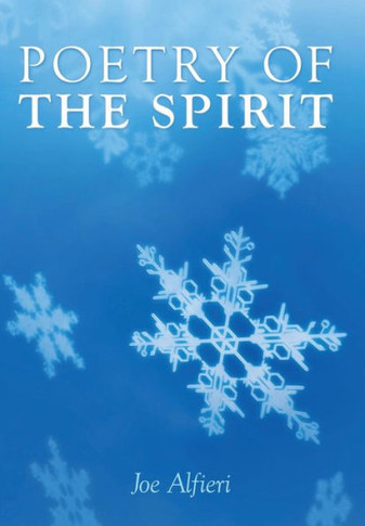 Poetry of the Spirit - 9781452533155