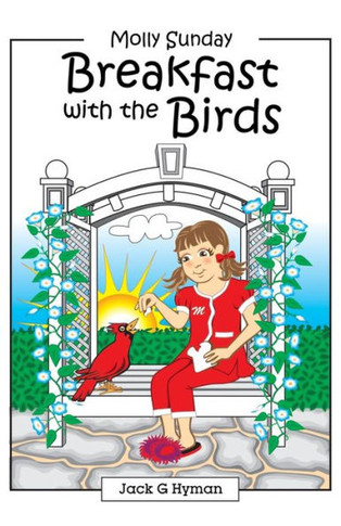 Breakfast with the Birds - 9781452584539