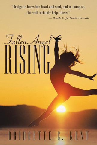 Fallen Angel Rising