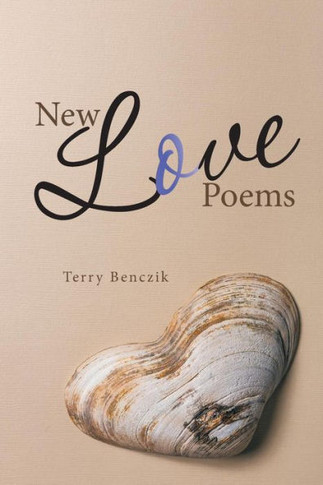 New Love Poems - 9781452575216