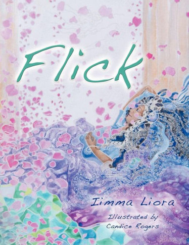 Flick - 9781452506609