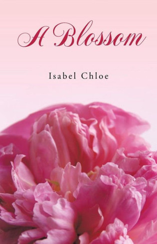 A Blossom - 9781452578729
