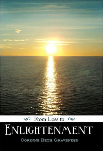 From Loss to Enlightenment - 9781452534213