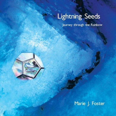 Lightning Seeds: Journey Through the Rainbow