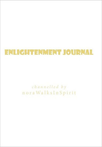 Enlightenment Journal - 9781452536231