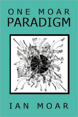 One Moar Paradigm - 9781452545110