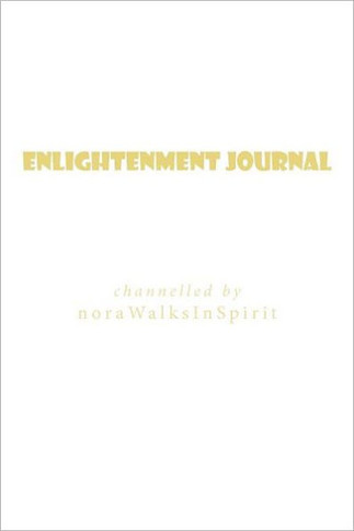 Enlightenment Journal - 9781452536224