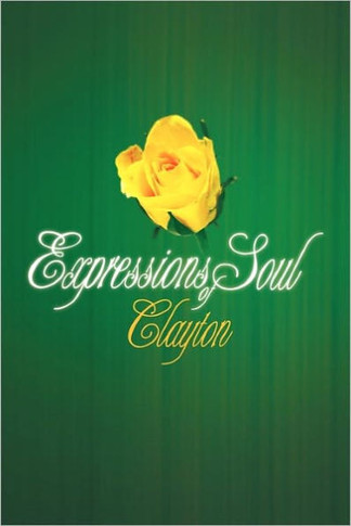 Expressions of Soul - 9781452501130