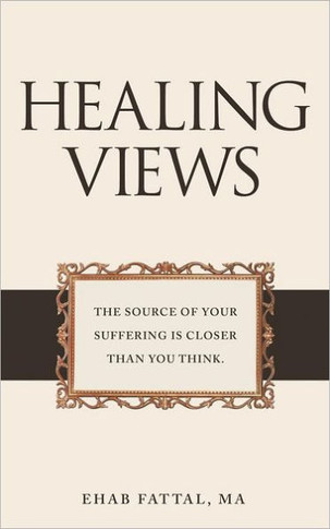 Healing Views