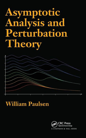 Asymptotic Analysis and Perturbation Theory