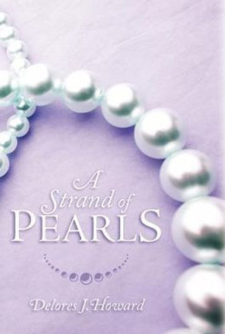 A Strand of Pearls - 9781449757922