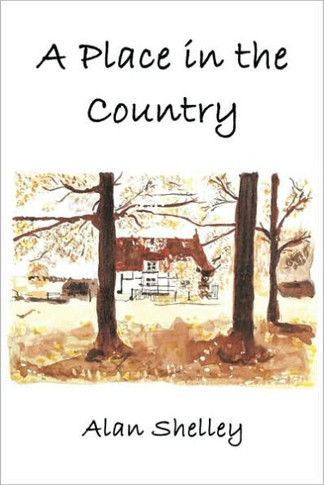 A Place in the Country