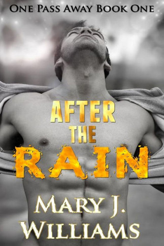 After The Rain (One Pass Away)