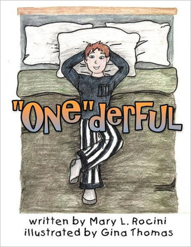 ''One''derful