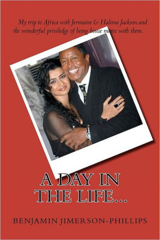 ""A Day In The Life""...