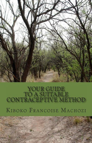 Your guide to a suitable contraceptive method