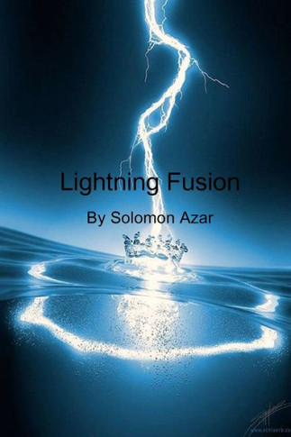 Lightning Fusion