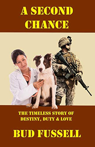 A Second Chance