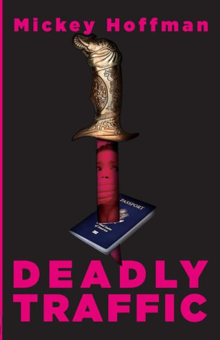 Deadly Traffic