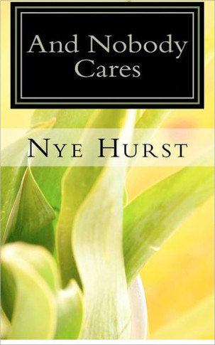 And Nobody Cares: Thoughts on the African-American Journey into the 21st Century